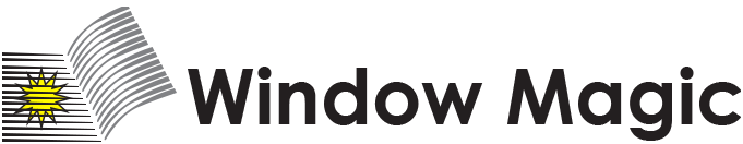 Window Magic logo